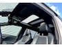 Toyota RAV4 2.5 Hybrid AWD Bi-Tone Panoram / 360Gr. Camera