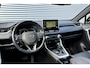 Toyota RAV4 2.5 Hybrid AWD Bi-Tone Panoram / 360Gr. Camera