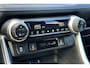 Toyota RAV4 2.5 Hybrid AWD Bi-Tone Panoram / 360Gr. Camera