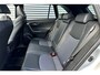 Toyota RAV4 2.5 Hybrid AWD Bi-Tone Panoram / 360Gr. Camera