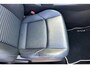 Toyota RAV4 2.5 Hybrid AWD Bi-Tone Panoram / 360Gr. Camera