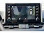 Toyota RAV4 2.5 Hybrid AWD Bi-Tone Panoram / 360Gr. Camera