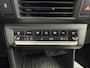 Opel Frontera 1.2 Turbo Hybrid GS | CAMERA ACHTER| STOEL, STUUR & VOORRUITVERWARMING| PARKEERSENSOREN V&A| CRUISE CONTROL| APPLE CARPLAY&ANDROID AUTO