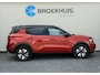 Opel Frontera 1.2 Turbo Hybrid GS | CAMERA ACHTER| STOEL, STUUR & VOORRUITVERWARMING| PARKEERSENSOREN V&A| CRUISE CONTROL| APPLE CARPLAY&ANDROID AUTO