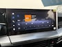 Opel Frontera 1.2 Turbo Hybrid GS | CAMERA ACHTER| STOEL, STUUR & VOORRUITVERWARMING| PARKEERSENSOREN V&A| CRUISE CONTROL| APPLE CARPLAY&ANDROID AUTO