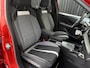 Opel Frontera 1.2 Turbo Hybrid GS | CAMERA ACHTER| STOEL, STUUR & VOORRUITVERWARMING| PARKEERSENSOREN V&A| CRUISE CONTROL| APPLE CARPLAY&ANDROID AUTO
