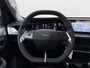 Opel Frontera 1.2 Turbo Hybrid GS | CAMERA ACHTER| STOEL, STUUR & VOORRUITVERWARMING| PARKEERSENSOREN V&A| CRUISE CONTROL| APPLE CARPLAY&ANDROID AUTO