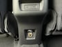 Opel Frontera 1.2 Turbo Hybrid GS | CAMERA ACHTER| STOEL, STUUR & VOORRUITVERWARMING| PARKEERSENSOREN V&A| CRUISE CONTROL| APPLE CARPLAY&ANDROID AUTO