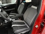 Opel Frontera 1.2 Turbo Hybrid GS | CAMERA ACHTER| STOEL, STUUR & VOORRUITVERWARMING| PARKEERSENSOREN V&A| CRUISE CONTROL| APPLE CARPLAY&ANDROID AUTO