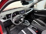 Opel Frontera 1.2 Turbo Hybrid GS | CAMERA ACHTER| STOEL, STUUR & VOORRUITVERWARMING| PARKEERSENSOREN V&A| CRUISE CONTROL| APPLE CARPLAY&ANDROID AUTO