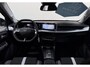 Opel Frontera 1.2 Turbo Hybrid GS | CAMERA ACHTER| STOEL, STUUR & VOORRUITVERWARMING| PARKEERSENSOREN V&A| CRUISE CONTROL| APPLE CARPLAY&ANDROID AUTO