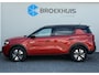 Opel Frontera 1.2 Turbo Hybrid GS | CAMERA ACHTER| STOEL, STUUR & VOORRUITVERWARMING| PARKEERSENSOREN V&A| CRUISE CONTROL| APPLE CARPLAY&ANDROID AUTO