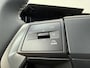 Opel Frontera 1.2 Turbo Hybrid GS | CAMERA ACHTER| STOEL, STUUR & VOORRUITVERWARMING| PARKEERSENSOREN V&A| CRUISE CONTROL| APPLE CARPLAY&ANDROID AUTO