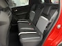 Opel Frontera 1.2 Turbo Hybrid GS | CAMERA ACHTER| STOEL, STUUR & VOORRUITVERWARMING| PARKEERSENSOREN V&A| CRUISE CONTROL| APPLE CARPLAY&ANDROID AUTO