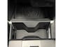 Opel Frontera 1.2 Turbo Hybrid GS | CAMERA ACHTER| STOEL, STUUR & VOORRUITVERWARMING| PARKEERSENSOREN V&A| CRUISE CONTROL| APPLE CARPLAY&ANDROID AUTO