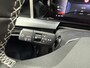 Opel Frontera 1.2 Turbo Hybrid GS | CAMERA ACHTER| STOEL, STUUR & VOORRUITVERWARMING| PARKEERSENSOREN V&A| CRUISE CONTROL| APPLE CARPLAY&ANDROID AUTO