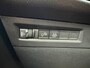 Opel Frontera 1.2 Turbo Hybrid GS | CAMERA ACHTER| STOEL, STUUR & VOORRUITVERWARMING| PARKEERSENSOREN V&A| CRUISE CONTROL| APPLE CARPLAY&ANDROID AUTO