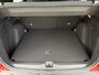 Opel Frontera 1.2 Turbo Hybrid GS | CAMERA ACHTER| STOEL, STUUR & VOORRUITVERWARMING| PARKEERSENSOREN V&A| CRUISE CONTROL| APPLE CARPLAY&ANDROID AUTO