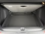 Opel Frontera 1.2 Turbo Hybrid GS | CAMERA ACHTER| STOEL, STUUR & VOORRUITVERWARMING| PARKEERSENSOREN V&A| CRUISE CONTROL| APPLE CARPLAY&ANDROID AUTO