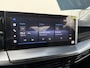 Opel Frontera 1.2 Turbo Hybrid GS | CAMERA ACHTER| STOEL, STUUR & VOORRUITVERWARMING| PARKEERSENSOREN V&A| CRUISE CONTROL| APPLE CARPLAY&ANDROID AUTO