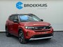 Opel Frontera 1.2 Turbo Hybrid GS | CAMERA ACHTER| STOEL, STUUR & VOORRUITVERWARMING| PARKEERSENSOREN V&A| CRUISE CONTROL| APPLE CARPLAY&ANDROID AUTO