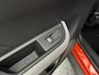 Opel Frontera 1.2 Turbo Hybrid GS | CAMERA ACHTER| STOEL, STUUR & VOORRUITVERWARMING| PARKEERSENSOREN V&A| CRUISE CONTROL| APPLE CARPLAY&ANDROID AUTO