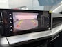 Opel Frontera 1.2 Turbo Hybrid GS | CAMERA ACHTER| STOEL, STUUR & VOORRUITVERWARMING| PARKEERSENSOREN V&A| CRUISE CONTROL| APPLE CARPLAY&ANDROID AUTO