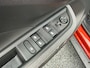 Opel Frontera 1.2 Turbo Hybrid GS | CAMERA ACHTER| STOEL, STUUR & VOORRUITVERWARMING| PARKEERSENSOREN V&A| CRUISE CONTROL| APPLE CARPLAY&ANDROID AUTO