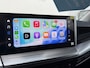 Opel Frontera 1.2 Turbo Hybrid GS | CAMERA ACHTER| STOEL, STUUR & VOORRUITVERWARMING| PARKEERSENSOREN V&A| CRUISE CONTROL| APPLE CARPLAY&ANDROID AUTO