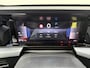 Opel Frontera 1.2 Turbo Hybrid GS | CAMERA ACHTER| STOEL, STUUR & VOORRUITVERWARMING| PARKEERSENSOREN V&A| CRUISE CONTROL| APPLE CARPLAY&ANDROID AUTO