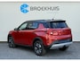Opel Frontera 1.2 Turbo Hybrid GS | CAMERA ACHTER| STOEL, STUUR & VOORRUITVERWARMING| PARKEERSENSOREN V&A| CRUISE CONTROL| APPLE CARPLAY&ANDROID AUTO