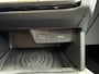 Opel Frontera 1.2 Turbo Hybrid GS | CAMERA ACHTER| STOEL, STUUR & VOORRUITVERWARMING| PARKEERSENSOREN V&A| CRUISE CONTROL| APPLE CARPLAY&ANDROID AUTO