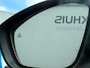 Opel Frontera 1.2 Turbo Hybrid GS | CAMERA ACHTER| STOEL, STUUR & VOORRUITVERWARMING| PARKEERSENSOREN V&A| CRUISE CONTROL| APPLE CARPLAY&ANDROID AUTO