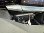 Opel Frontera 1.2 Turbo Hybrid GS | CAMERA ACHTER| STOEL, STUUR & VOORRUITVERWARMING| PARKEERSENSOREN V&A| CRUISE CONTROL| APPLE CARPLAY&ANDROID AUTO