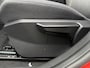 Opel Frontera 1.2 Turbo Hybrid GS | CAMERA ACHTER| STOEL, STUUR & VOORRUITVERWARMING| PARKEERSENSOREN V&A| CRUISE CONTROL| APPLE CARPLAY&ANDROID AUTO