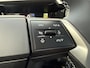 Opel Frontera 1.2 Turbo Hybrid GS | CAMERA ACHTER| STOEL, STUUR & VOORRUITVERWARMING| PARKEERSENSOREN V&A| CRUISE CONTROL| APPLE CARPLAY&ANDROID AUTO