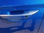Hyundai Ioniq 1.6 GDi Premium Leder, Schuifdak