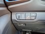 Hyundai Ioniq 1.6 GDi Premium Leder, Schuifdak
