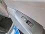 Hyundai Ioniq 1.6 GDi Premium Leder, Schuifdak