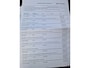Hyundai Ioniq 1.6 GDi Premium Leder, Schuifdak