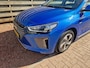 Hyundai Ioniq 1.6 GDi Premium Leder, Schuifdak
