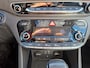 Hyundai Ioniq 1.6 GDi Premium Leder, Schuifdak