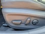 Hyundai Ioniq 1.6 GDi Premium Leder, Schuifdak