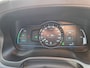 Hyundai Ioniq 1.6 GDi Premium Leder, Schuifdak