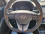 Hyundai Ioniq 1.6 GDi Premium Leder, Schuifdak