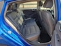 Hyundai Ioniq 1.6 GDi Premium Leder, Schuifdak