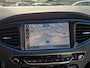 Hyundai Ioniq 1.6 GDi Premium Leder, Schuifdak