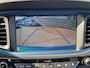 Hyundai Ioniq 1.6 GDi Premium Leder, Schuifdak