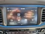 Hyundai Ioniq 1.6 GDi Premium Leder, Schuifdak