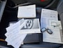 Hyundai Ioniq 1.6 GDi Premium Leder, Schuifdak